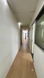 Icb Enterprise House (D7), Office #625423131